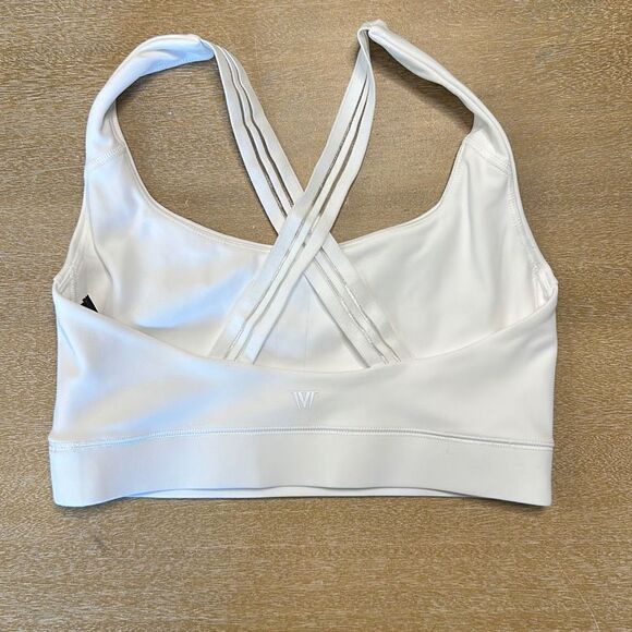 IVL Collective - Picture 2 of 4